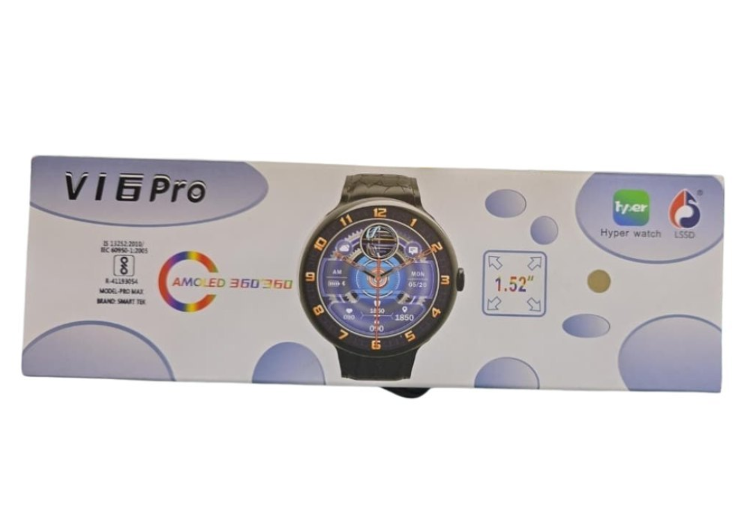 Screenshot_20251203-173757 (1)